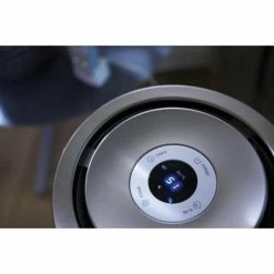 De gros ⌛ Philips HU 4803/01 - Humidificateur D'air 🌟 -Biemmedue Sales unnamed file 815