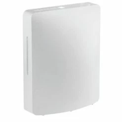 Meilleure affaire ❤️ Koenig Air 450 - Humidificateur D'air 🌟