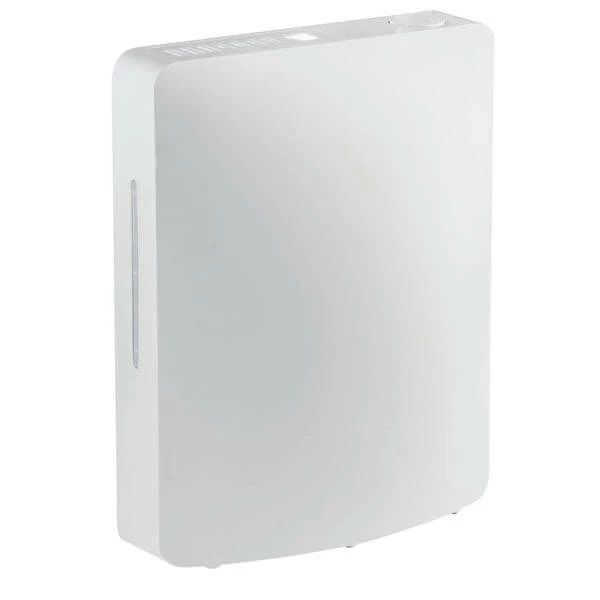 Meilleure affaire ❤️ Koenig Air 450 - Humidificateur D'air 🌟 3 Meilleure affaire ❤️ Koenig Air 450 - Humidificateur D'air 🌟