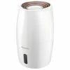 Nouveau 🎉 Philips HU2716/10 - Humidificateur D'air 🎉