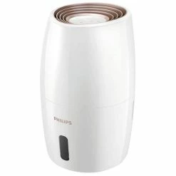 Nouveau 🎉 Philips HU2716/10 - Humidificateur D'air 🎉