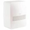 Meilleure affaire 🛒 Stylies Evaporateur Helos - Humidificateur D'air 😀 -Biemmedue Sales unnamed file 818