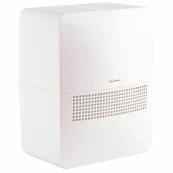 Meilleure affaire 🛒 Stylies Evaporateur Helos - Humidificateur D'air 😀