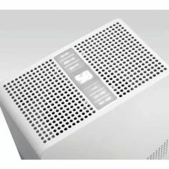 Meilleure affaire 🛒 Stylies Evaporateur Helos - Humidificateur D'air 😀 6 Meilleure affaire 🛒 Stylies Evaporateur Helos - Humidificateur D'air 😀 -Biemmedue Sales unnamed file 819