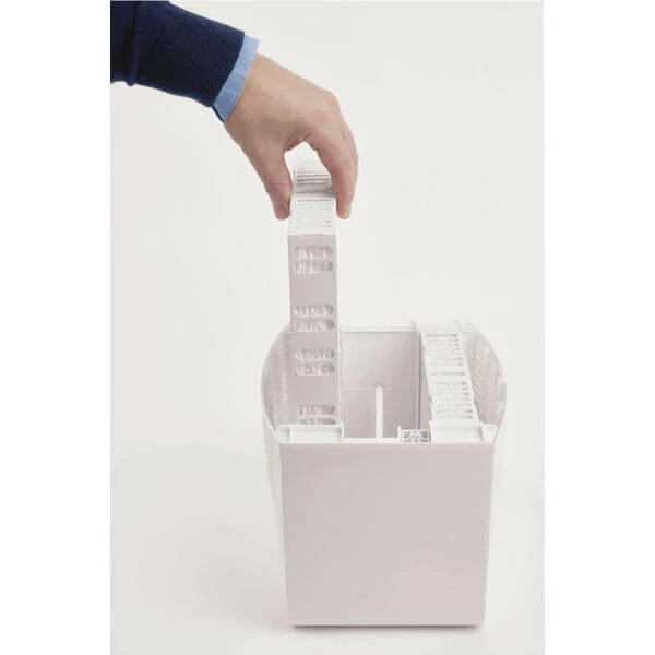 Meilleure affaire 🛒 Stylies Evaporateur Helos - Humidificateur D'air 😀 5 Meilleure affaire 🛒 Stylies Evaporateur Helos - Humidificateur D'air 😀 - Image 3