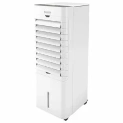 Vente flash ⭐ Olimpia PELER 6C - Humidificateur D'air 😀