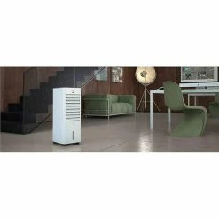 Vente flash ⭐ Olimpia PELER 6C - Humidificateur D'air 😀 -Biemmedue Sales unnamed file 823