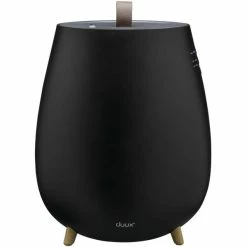 Les meilleures critiques de ⭐ Duux DXHU14 - Humidificateur D'air 🌟