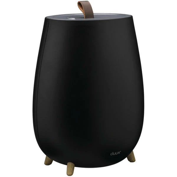 Les meilleures critiques de ⭐ Duux DXHU14 - Humidificateur D'air 🌟 4 Les meilleures critiques de ⭐ Duux DXHU14 - Humidificateur D'air 🌟 - Image 2