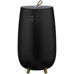 Les meilleures critiques de ⭐ Duux DXHU14 - Humidificateur D'air 🌟 7 Les meilleures critiques de ⭐ Duux DXHU14 - Humidificateur D'air 🌟 -Biemmedue Sales unnamed file 826
