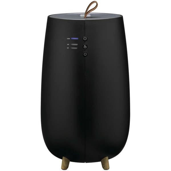 Les meilleures critiques de ⭐ Duux DXHU14 - Humidificateur D'air 🌟 5 Les meilleures critiques de ⭐ Duux DXHU14 - Humidificateur D'air 🌟 - Image 3