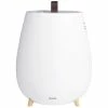 Meilleur prix ⭐ Duux DXHU15 - Humidificateur D'air ⌛ 2 Meilleur prix ⭐ Duux DXHU15 - Humidificateur D'air ⌛ -Biemmedue Sales unnamed file 827