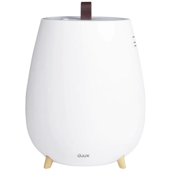 Meilleur prix ⭐ Duux DXHU15 - Humidificateur D'air ⌛ 3 Meilleur prix ⭐ Duux DXHU15 - Humidificateur D'air ⌛