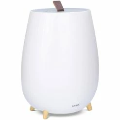 Meilleur prix ⭐ Duux DXHU15 - Humidificateur D'air ⌛ 6 Meilleur prix ⭐ Duux DXHU15 - Humidificateur D'air ⌛ -Biemmedue Sales unnamed file 828