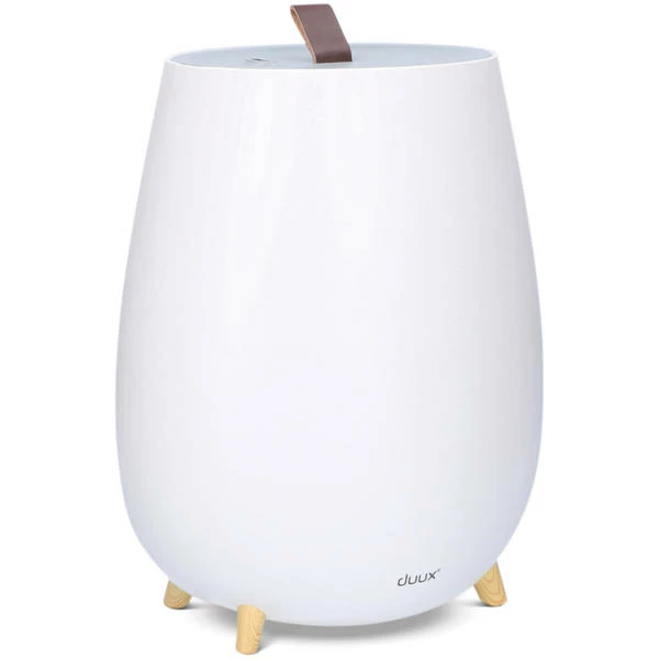 Meilleur prix ⭐ Duux DXHU15 - Humidificateur D'air ⌛ 4 Meilleur prix ⭐ Duux DXHU15 - Humidificateur D'air ⌛ - Image 2