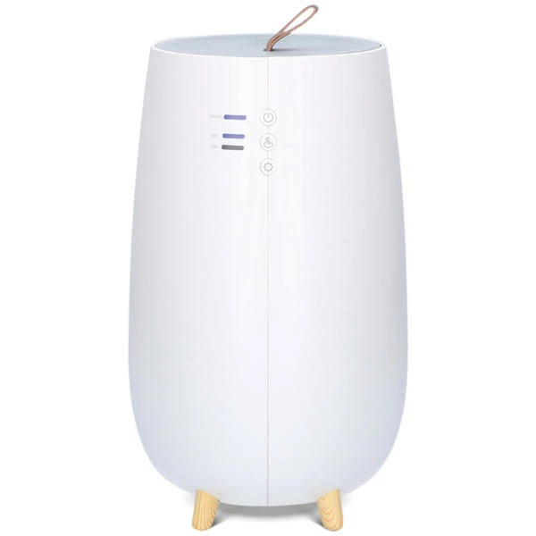 Meilleur prix ⭐ Duux DXHU15 - Humidificateur D'air ⌛ 5 Meilleur prix ⭐ Duux DXHU15 - Humidificateur D'air ⌛ - Image 3
