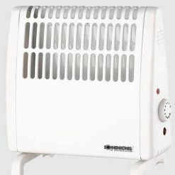 Sortie ⌛ Sonnenkönig Frigoria 500-24 - Aérotherme 💯