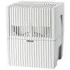 Sortie 🔔 Venta LW15 Original Humidificateur Blanc, 25 M2 - Humidificateur D'air 🛒