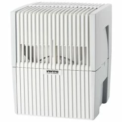 Sortie 🔔 Venta LW15 Original Humidificateur Blanc, 25 M2 - Humidificateur D'air 🛒