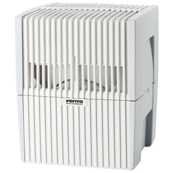 Sortie 🔔 Venta LW15 Original Humidificateur Blanc, 25 M2 - Humidificateur D'air 🛒 3 Sortie 🔔 Venta LW15 Original Humidificateur Blanc, 25 M2 - Humidificateur D'air 🛒
