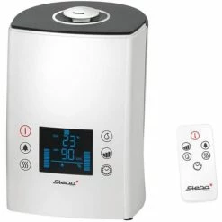 Meilleure vente ❤️ Steba LB7 - Humidificateur D'air 🥰