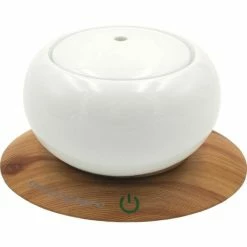 Promo 🔥 Goodsphere G5010 - Humidificateur D'air 🌟