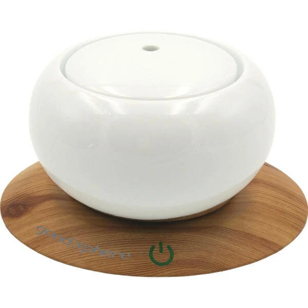 Promo 🔥 Goodsphere G5010 - Humidificateur D'air 🌟 3 Promo 🔥 Goodsphere G5010 - Humidificateur D'air 🌟