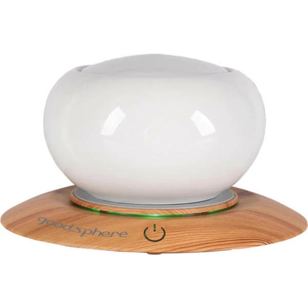 Promo 🔥 Goodsphere G5010 - Humidificateur D'air 🌟 4 Promo 🔥 Goodsphere G5010 - Humidificateur D'air 🌟 - Image 2