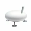 Offres ⭐ Stadler Form Fred Blanc - Humidificateur D'air 🥰