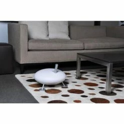 Offres ⭐ Stadler Form Fred Blanc - Humidificateur D'air 🥰 -Biemmedue Sales unnamed file 836