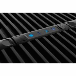 Nouveau 💯 Venta LW15 Original Humidificateur Anthracite, 25 M2 - Humidificateur D'air ✔️ -Biemmedue Sales unnamed file 838