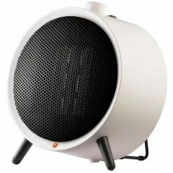 Tout neuf 🌟 Honeywell HCE200WE - Aérotherme ⌛