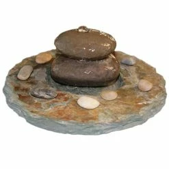 Meilleure affaire 🛒 Sonnenkönig Zen - Humidificateur D'air 👍