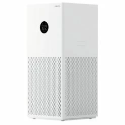 Grosses soldes 🎉 Xiaomi BHR5274GL - Humidificateur D'air 🥰