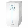 Acheter 🎉 Stylies Hera Nébuliseur Ultrasonique - Humidificateur D'air 😍 -Biemmedue Sales unnamed file 845