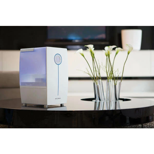 Acheter 🎉 Stylies Hera Nébuliseur Ultrasonique - Humidificateur D'air 😍 4 Acheter 🎉 Stylies Hera Nébuliseur Ultrasonique - Humidificateur D'air 😍 - Image 2