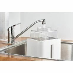 De gros 🎉 Solis Perfect Air Typ 7219 - Humidificateur D'air 😍 -Biemmedue Sales unnamed file 849