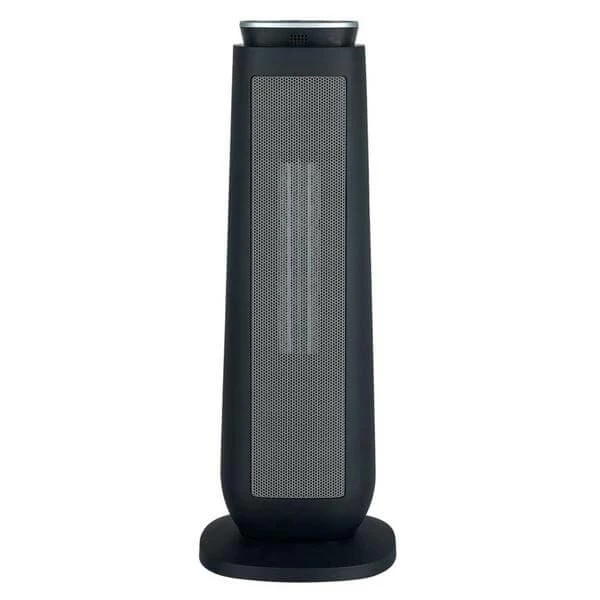 Vente flash ⭐ Weber Home 100449 - Aérotherme 👏 3 Vente flash ⭐ Weber Home 100449 - Aérotherme 👏