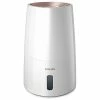 Budget 😀 Philips Humidificateur HU3916/10 - Humidificateur D'air 💯 -Biemmedue Sales unnamed file 851