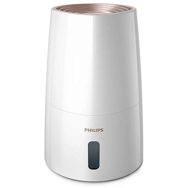 Budget 😀 Philips Humidificateur HU3916/10 - Humidificateur D'air 💯 3 Budget 😀 Philips Humidificateur HU3916/10 - Humidificateur D'air 💯