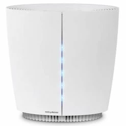 Meilleure vente ✨ Stylies Pegasus SC21080 - Humidificateur D'air 👏