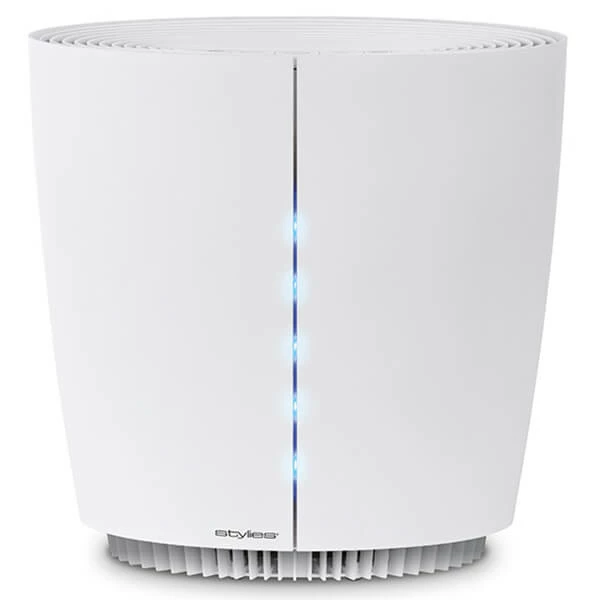 Meilleure vente ✨ Stylies Pegasus SC21080 - Humidificateur D'air 👏 3 Meilleure vente ✨ Stylies Pegasus SC21080 - Humidificateur D'air 👏