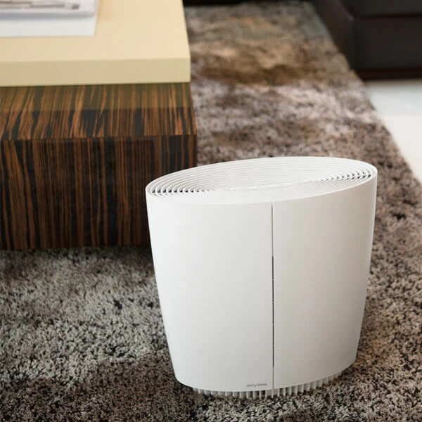 Meilleure vente ✨ Stylies Pegasus SC21080 - Humidificateur D'air 👏 4 Meilleure vente ✨ Stylies Pegasus SC21080 - Humidificateur D'air 👏 - Image 2