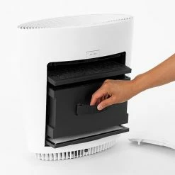 Meilleure vente ✨ Stylies Pegasus SC21080 - Humidificateur D'air 👏 7 Meilleure vente ✨ Stylies Pegasus SC21080 - Humidificateur D'air 👏 -Biemmedue Sales unnamed file 854