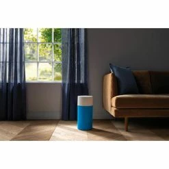 Meilleur prix 🔥 Blueair Pure 411 - Humidificateur D'air ❤️ 6 Meilleur prix 🔥 Blueair Pure 411 - Humidificateur D'air ❤️ -Biemmedue Sales unnamed file 859