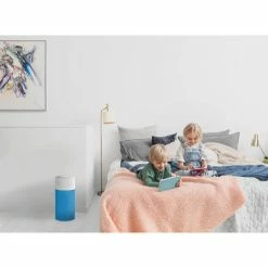 Meilleur prix 🔥 Blueair Pure 411 - Humidificateur D'air ❤️ 7 Meilleur prix 🔥 Blueair Pure 411 - Humidificateur D'air ❤️ -Biemmedue Sales unnamed file 860