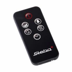 Meilleure affaire 👍 Steba LB5 - Humidificateur D'air 🔥 5 Meilleure affaire 👍 Steba LB5 - Humidificateur D'air 🔥 -Biemmedue Sales unnamed file 862