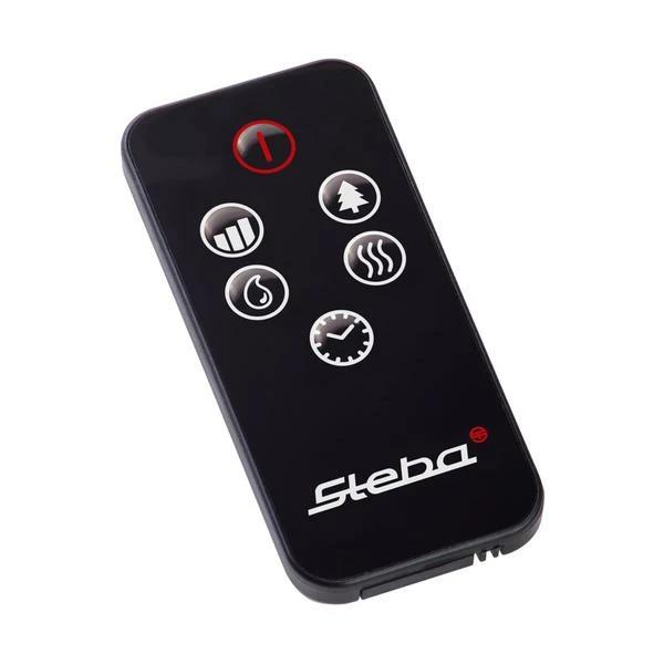 Meilleure affaire 👍 Steba LB5 - Humidificateur D'air 🔥 4 Meilleure affaire 👍 Steba LB5 - Humidificateur D'air 🔥 - Image 2