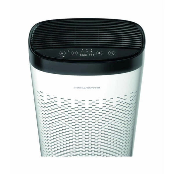 Nouveau ⌛ Rowenta Pure Air Essential - Humidificateur D'air ⌛ 4 Nouveau ⌛ Rowenta Pure Air Essential - Humidificateur D'air ⌛ - Image 2