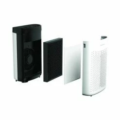 Nouveau ⌛ Rowenta Pure Air Essential - Humidificateur D'air ⌛ 7 Nouveau ⌛ Rowenta Pure Air Essential - Humidificateur D'air ⌛ -Biemmedue Sales unnamed file 865